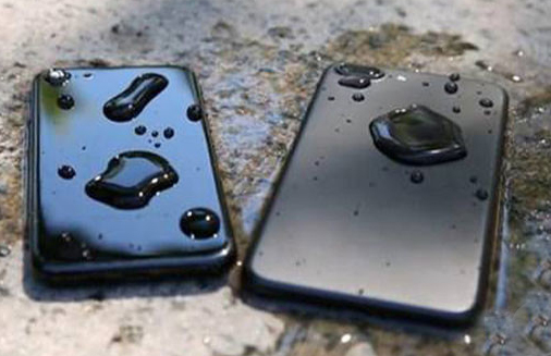 罗源苹果15进水维修分享iPhone15进水了怎么办 