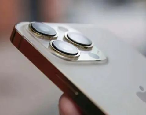 罗源苹果16服务中心分享iPhone16要全系取消静音拨片吗 