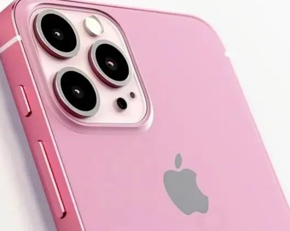 罗源苹果15服务网点分享iPhone15如何关闭闪光 