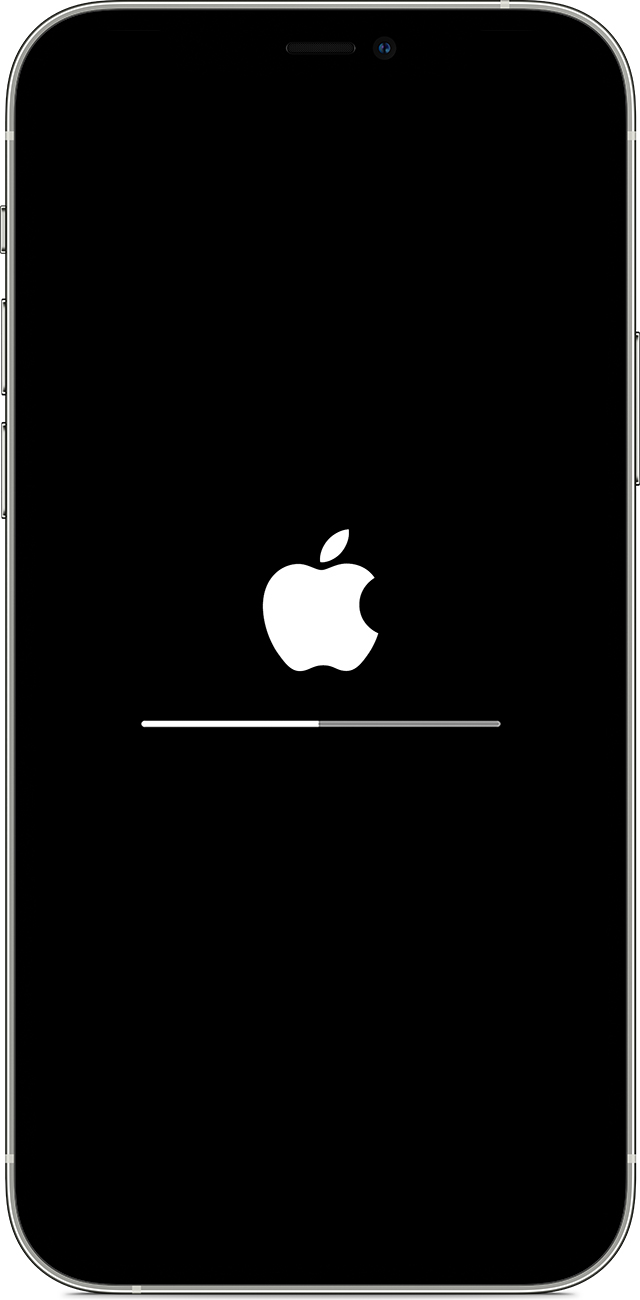 罗源苹果手机维修分享iPhone 12 无法更新系统、出现报错的解决办法 