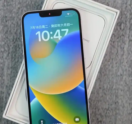 罗源iPhone14闪光灯维修分享如何解决苹果14闪光灯故障问题 罗源iPhone14闪光灯维修分享如何解决苹果14闪光灯故障问题