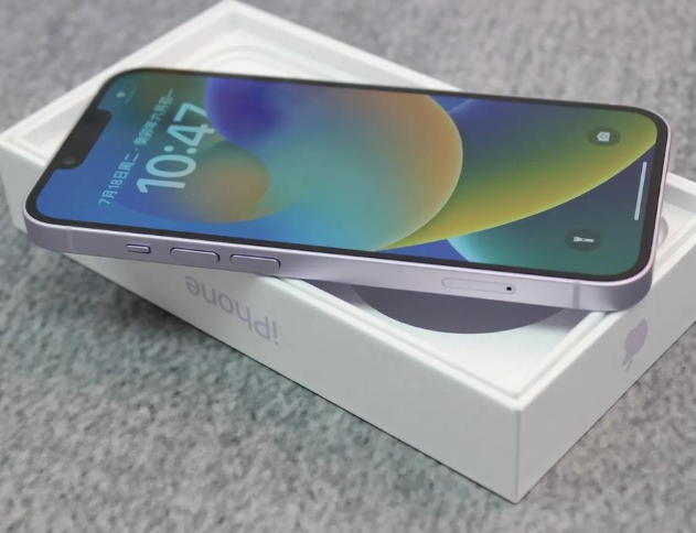 罗源iPhone14闪光灯维修分享如何解决苹果14闪光灯故障问题 