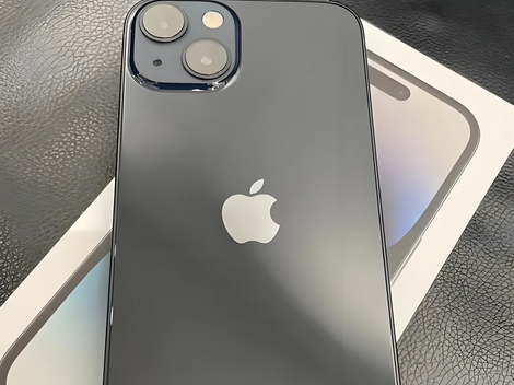 罗源苹果12系统修复店分享iPhone12手机系统崩溃无法开机如何解决
