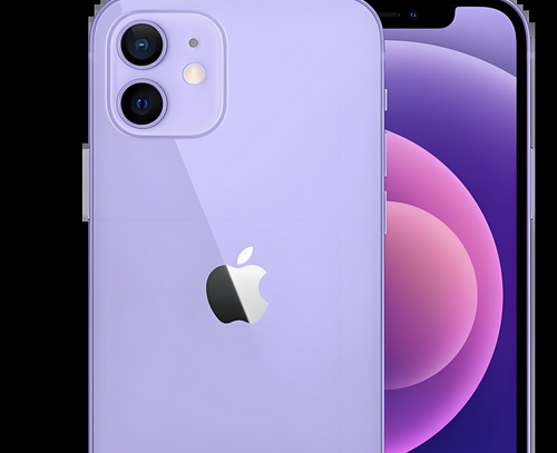 罗源苹果12系统修复店分享iPhone12手机系统崩溃无法开机如何解决