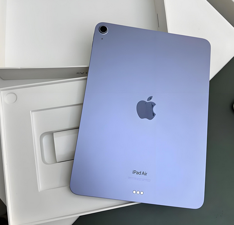 罗源ipad服务店分享ipad怎么恢复出厂设置 罗源ipad服务店分享ipad怎么恢复出厂设置