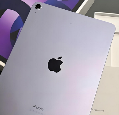 罗源ipad充电维修站分享ipad充不进去电怎么回事