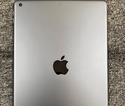 罗源ipad充电维修站分享ipad充不进去电怎么回事