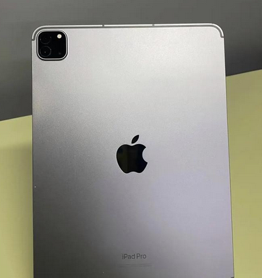 罗源ipad维修站分享ipad平板运行缓慢怎么办 